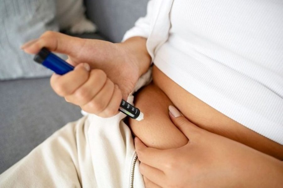 b2ap3_medium_17074746_mulher-dia