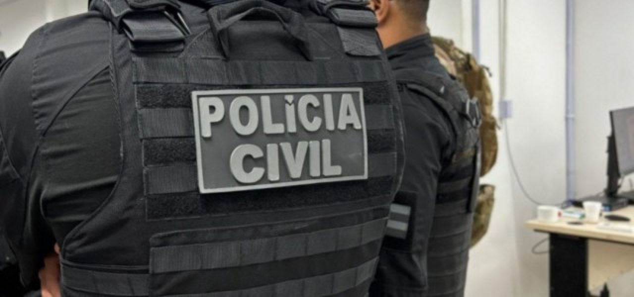 b2ap3_medium_170864familia-e-internada-apos-consumir-iogurte-que-estaria-envenenado-na-bahia-3-1 b2ap3_medium_170864familia-e-internada-apos-consumir-iogurte-que-estaria-envenenado-na-bahia-3-1