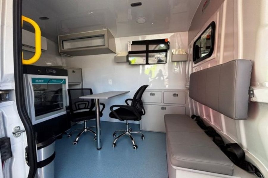 b2ap3_medium_17102025161715 b2ap3_medium_17102025161715