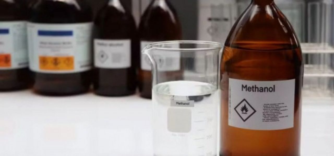 b2ap3_medium_171157sesab-descarta-casos-suspeitos-de-intoxicacao-por-metanol-3