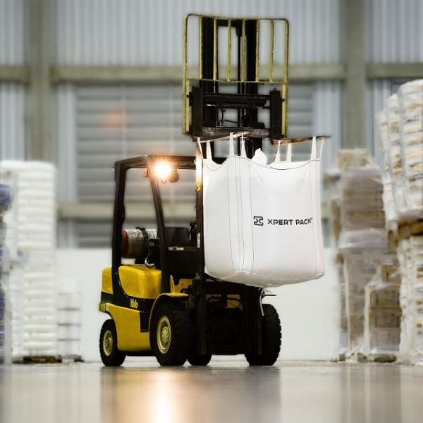 b2ap3_medium_1717443071374