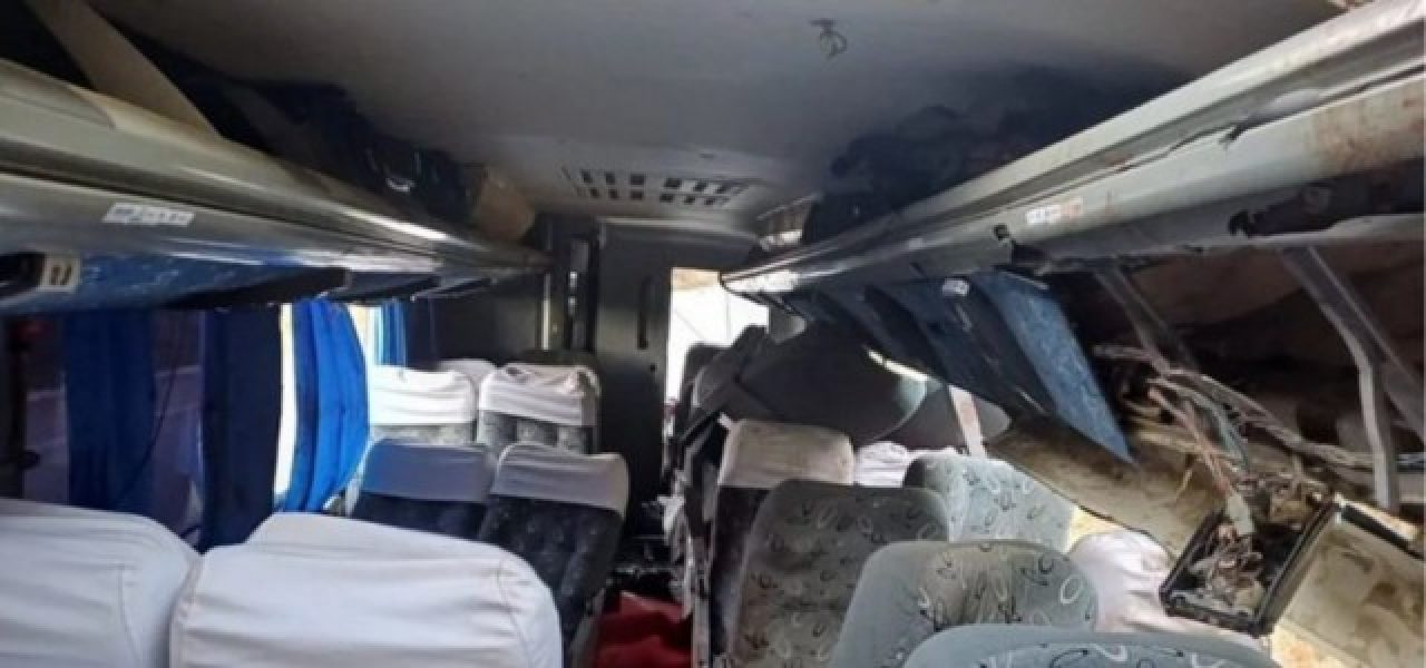 b2ap3_medium_171809numero-de-obitos-em-acidente-na-br-423-sobe-para-17-3 b2ap3_medium_171809numero-de-obitos-em-acidente-na-br-423-sobe-para-17-3