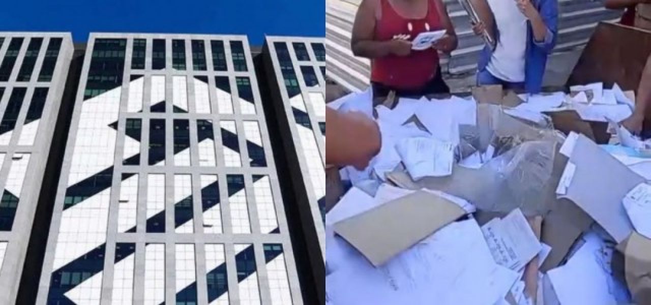 b2ap3_medium_172181documentos-bancarios-de-clientes-do-banco-do-brasil-sao-encontrados-expostos-em-madre-de-deus-3