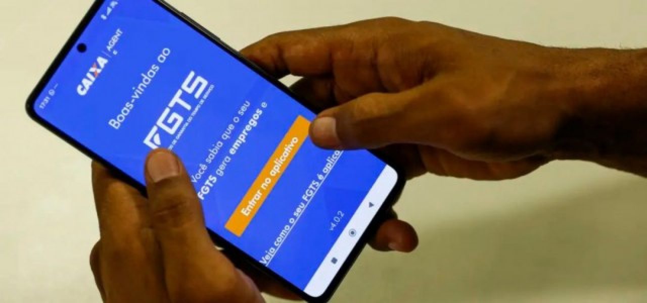 b2ap3_medium_172481novas-regras-do-saque-aniversario-do-fgts-comecam-a-valer-neste-sabado-3 b2ap3_medium_172481novas-regras-do-saque-aniversario-do-fgts-comecam-a-valer-neste-sabado-3