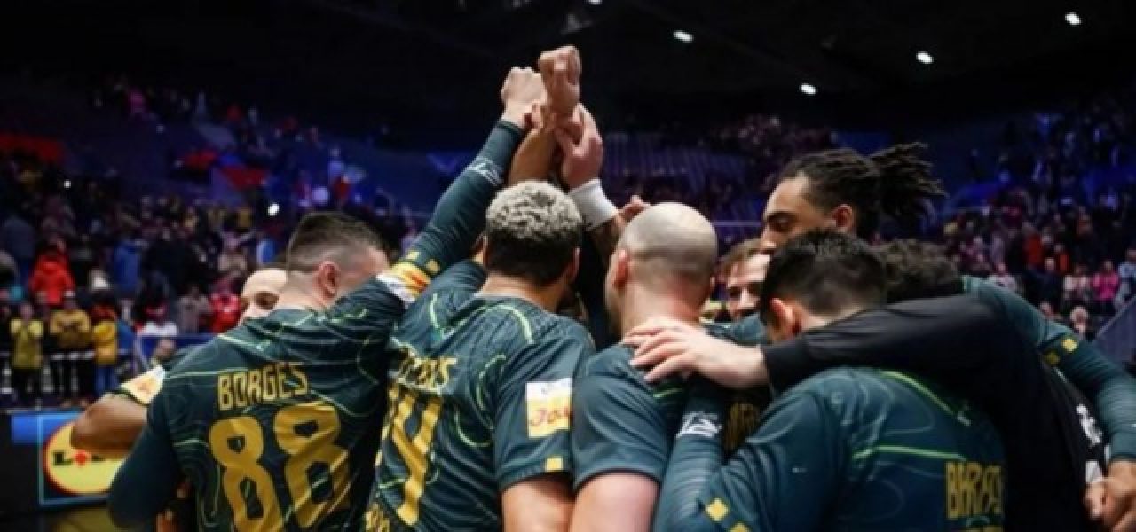 b2ap3_medium_172487brasil-enfrenta-argentina-na-final-do-torneio-quatro-nacoes-de-handebol-3 b2ap3_medium_172487brasil-enfrenta-argentina-na-final-do-torneio-quatro-nacoes-de-handebol-3