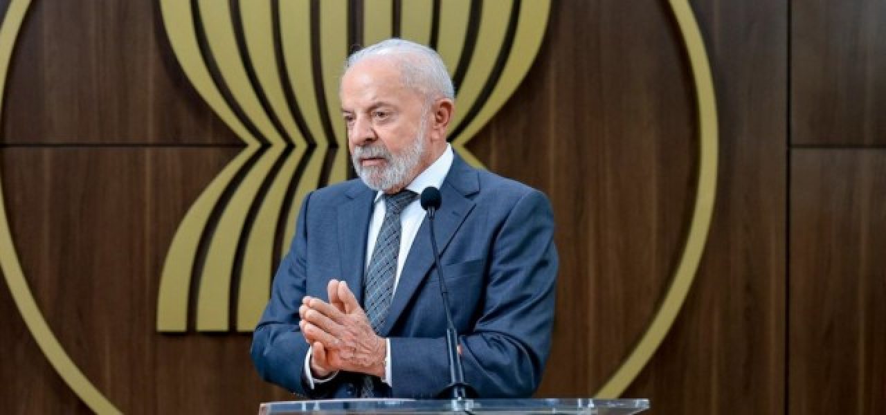 b2ap3_medium_172914governo-lula-lanca-rede-inedita-de-combate-ao-trafico-de-armas-no-pais-3-1