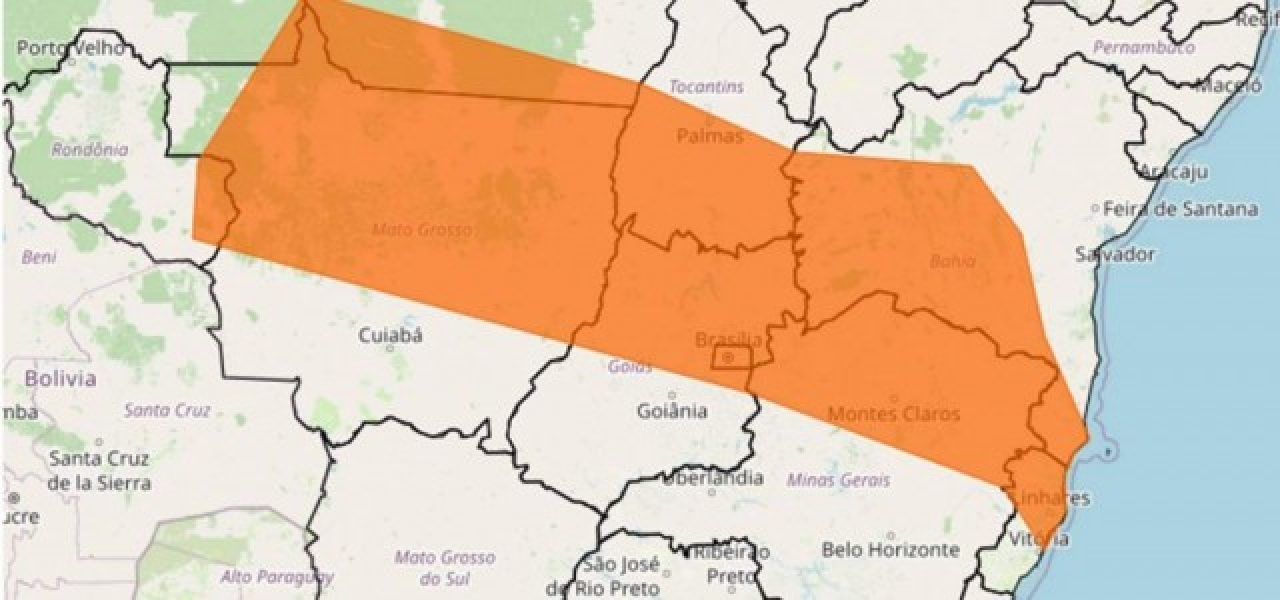 b2ap3_medium_172932inmet-emite-alerta-de-tempestade-para-25-cidades-da-bahia-3