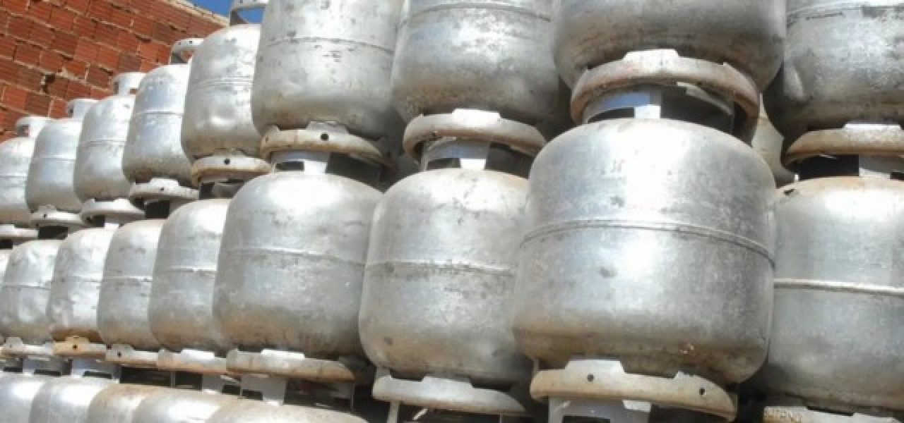 b2ap3_medium_173269relator-deve-apresentar-parecer-da-mp-do-gas-do-povo-em-dezembro-3