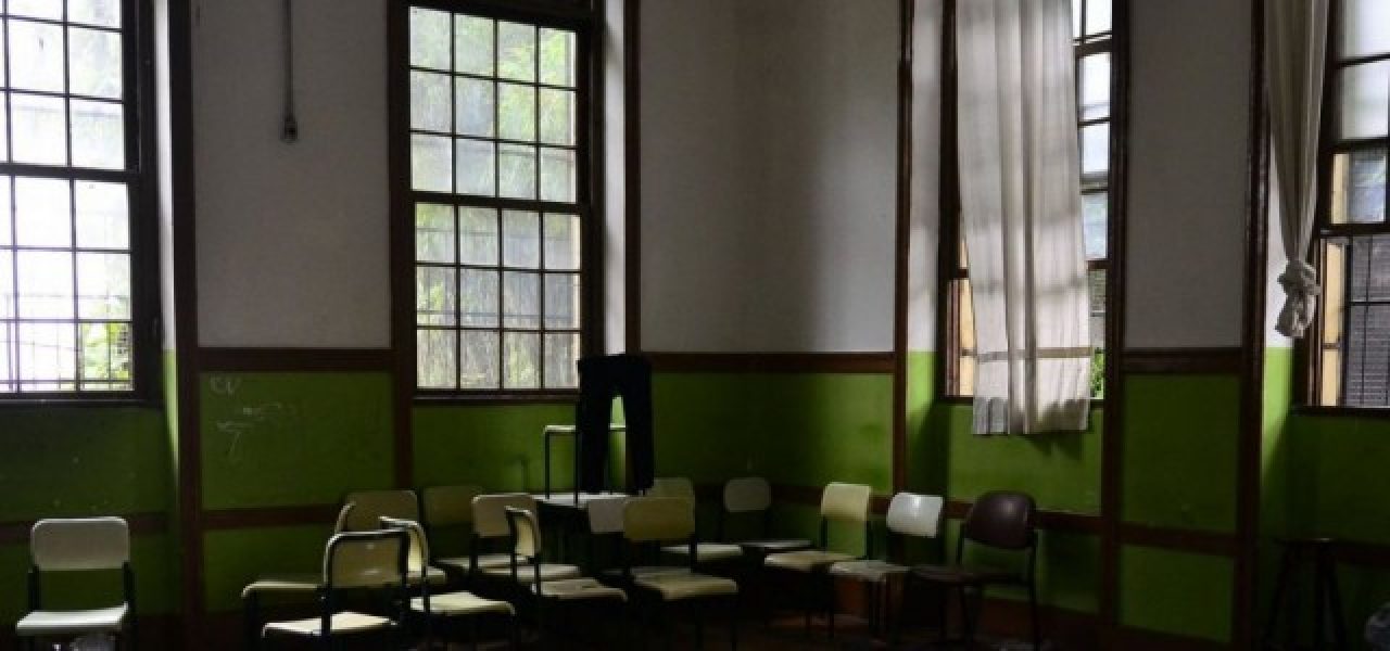 b2ap3_medium_173317brasil-pode-levar-16-anos-para-reduzir-desigualdade-racial-no-ensino-medio-3