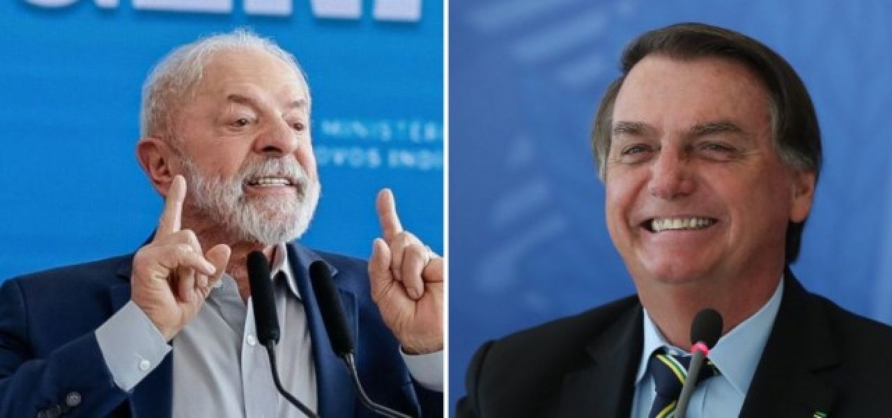 b2ap3_medium_174651lula-diz-que-se-fosse-presidente-durante-a-pandemia-de-covid-teria-salvo-80-das-pessoas-3