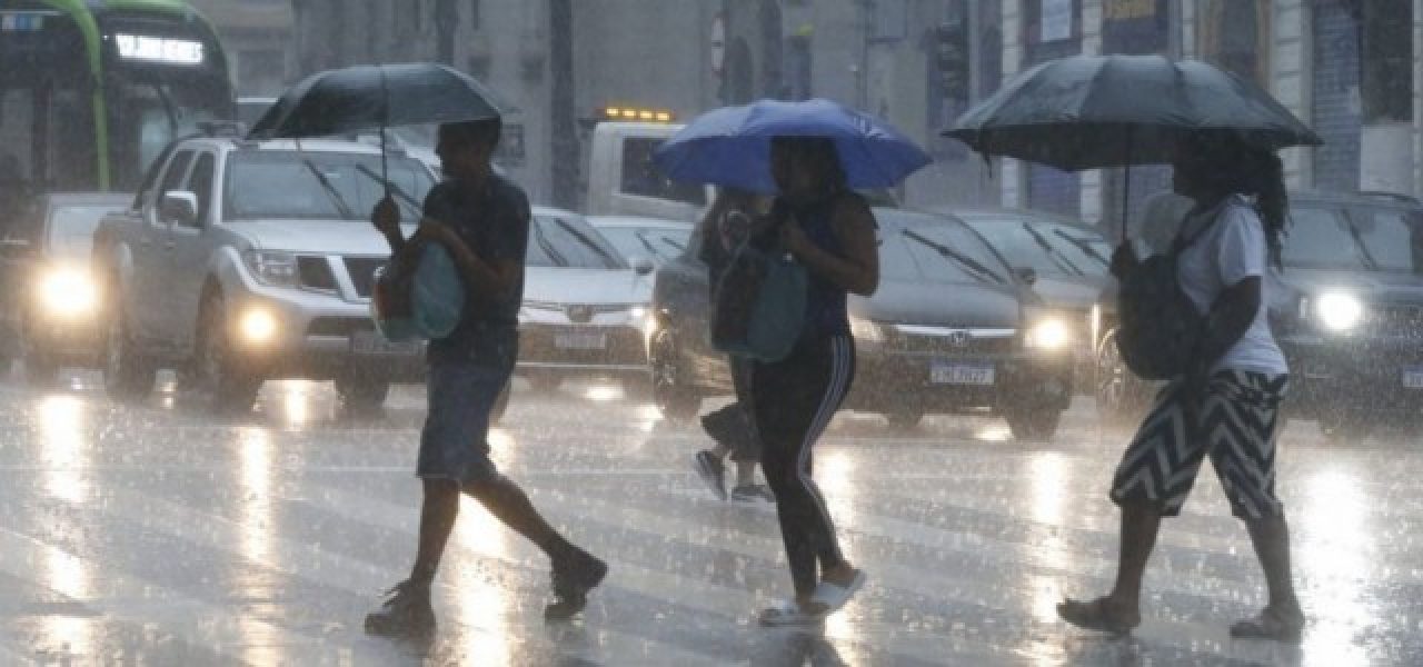 b2ap3_medium_174790inmet-emite-alerta-de-tempestade-com-risco-de-granizo-para-70-cidades-da-bahia-3 b2ap3_medium_174790inmet-emite-alerta-de-tempestade-com-risco-de-granizo-para-70-cidades-da-bahia-3
