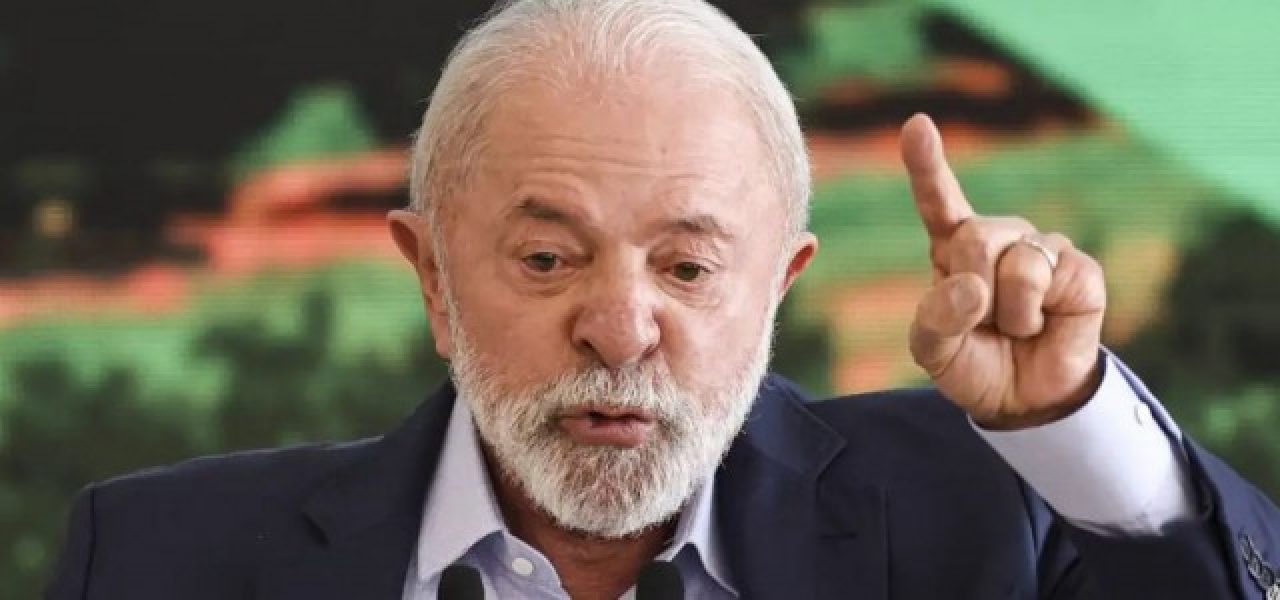 b2ap3_medium_174891lula-venceria-todos-os-adversarios-no-primeiro-e-segundo-turnos-diz-nova-pesquisa-quaest-3 b2ap3_medium_174891lula-venceria-todos-os-adversarios-no-primeiro-e-segundo-turnos-diz-nova-pesquisa-quaest-3