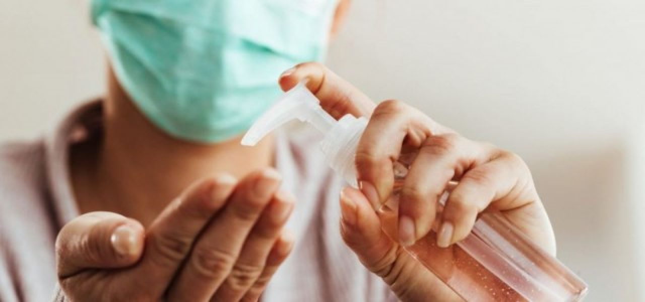 b2ap3_medium_175070ministerio-da-saude-confirma-primeiros-casos-da-gripe-k-no-brasil-3