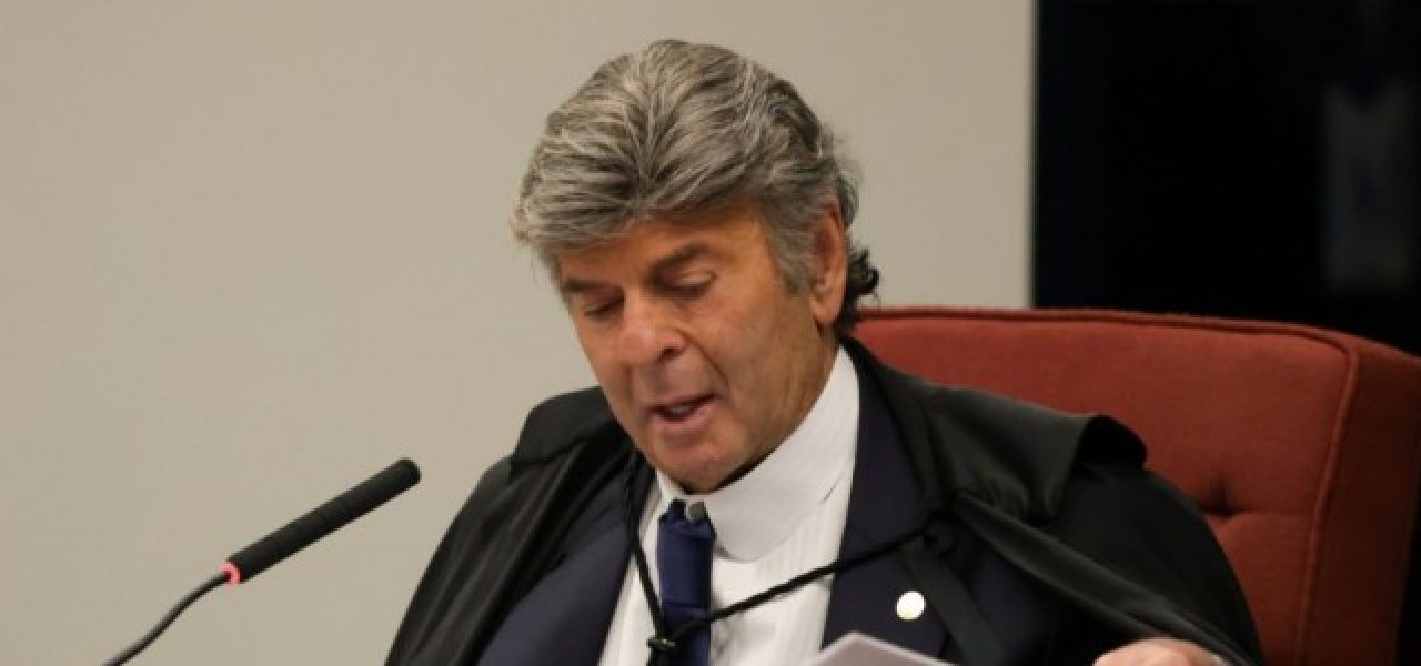 b2ap3_medium_175110fux-suspende-bloqueio-de-contas-de-beneficiarios-do-bolsa-familia-em-apostas-online-3