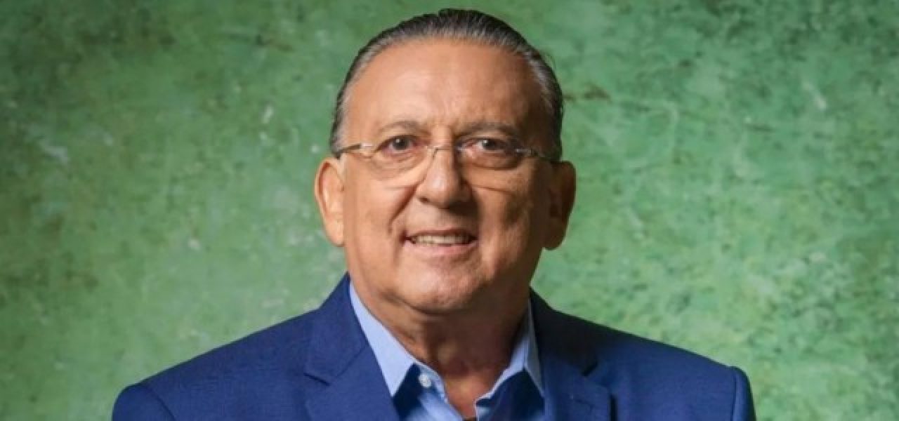 b2ap3_medium_175358galvao-bueno-e-internado-em-hospital-de-londrina-3