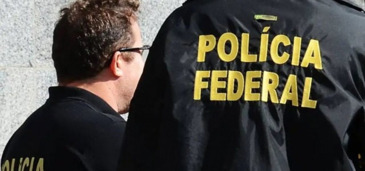 b2ap3_medium_175426apos-prisao-de-silvinei-vasques-pf-cumpre-10-mandados-de-prisao-contra-condenados-por-golpe-3