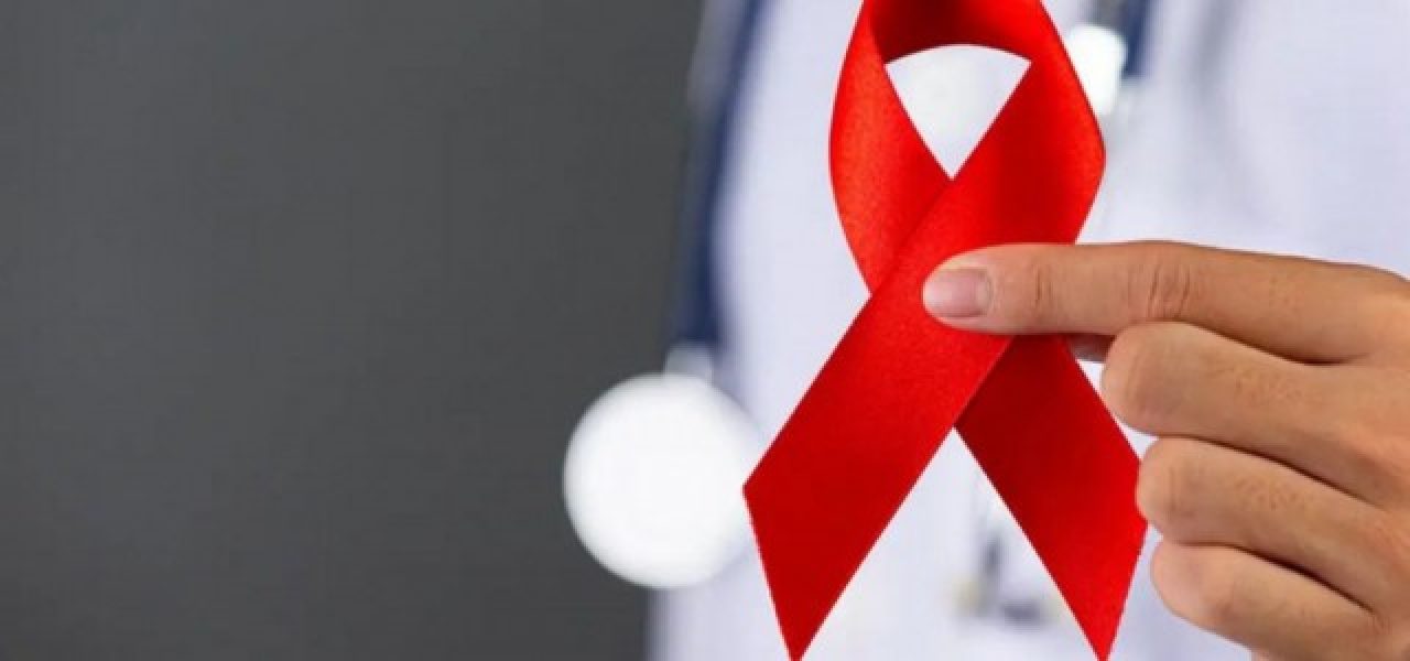 b2ap3_medium_176174anvisa-aprova-medicamento-injetavel-para-prevenir-o-hiv-3 b2ap3_medium_176174anvisa-aprova-medicamento-injetavel-para-prevenir-o-hiv-3