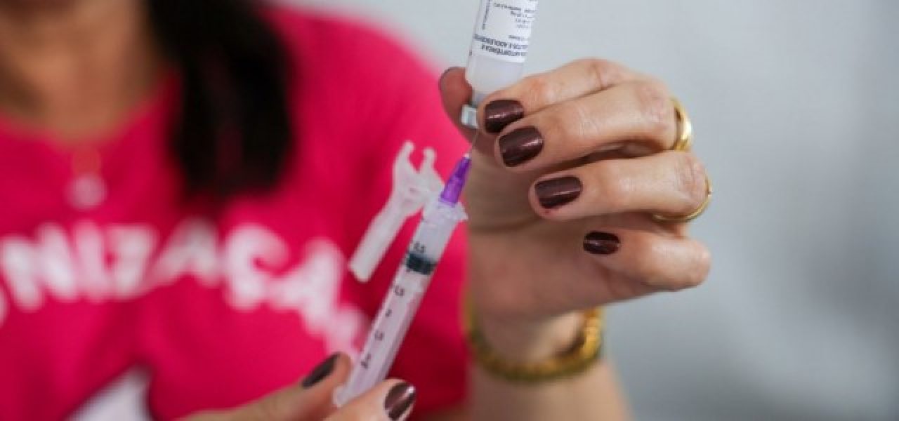 b2ap3_medium_176554brasil-registra-media-de-19-mortes-diarias-por-cancer-do-colo-do-utero-3 b2ap3_medium_176554brasil-registra-media-de-19-mortes-diarias-por-cancer-do-colo-do-utero-3