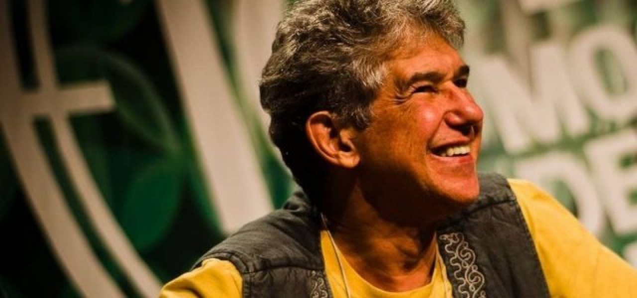 b2ap3_medium_176981morre-o-cineasta-silvio-da-rin-ex-secretario-do-audiovisual-do-governo-lula-3