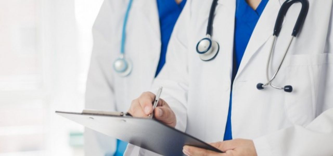 b2ap3_medium_177025mpf-abre-investigacao-sobre-qualidade-de-cursos-de-medicina-no-pais-3