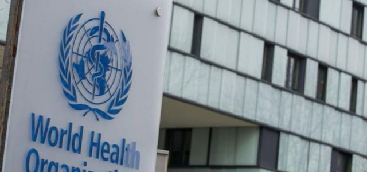 b2ap3_medium_177208oms-alerta-que-40-dos-casos-de-cancer-no-mundo-podem-ser-prevenidos-3