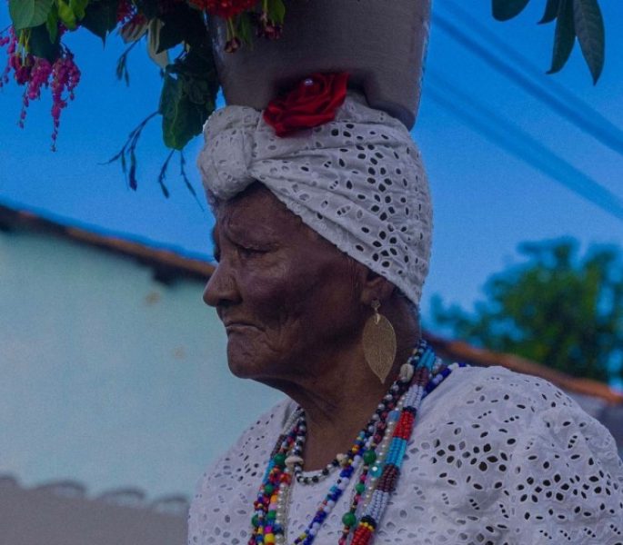 b2ap3_medium_177211869598973e7c3c824345bb9b1c602c085ad1 b2ap3_medium_177211869598973e7c3c824345bb9b1c602c085ad1