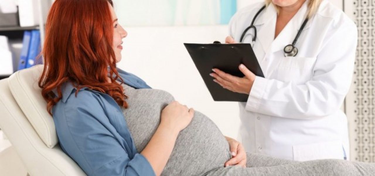 b2ap3_medium_177359violencia-obstetrica-pode-ser-tipificada-como-crime-e-resultar-em-ate-15-anos-de-prisao-entenda-3