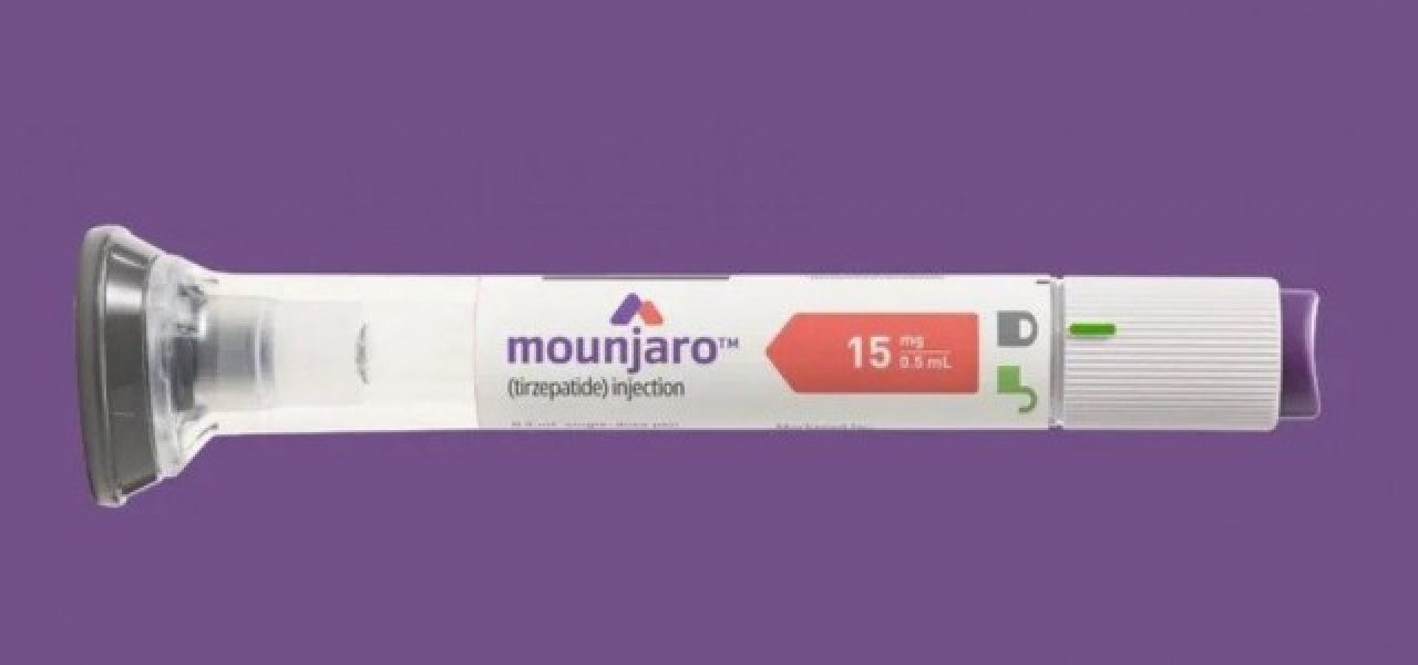 b2ap3_medium_177851agonorexia-termo-descreve-efeito-colateral-das-canetas-emagrecedoras-3