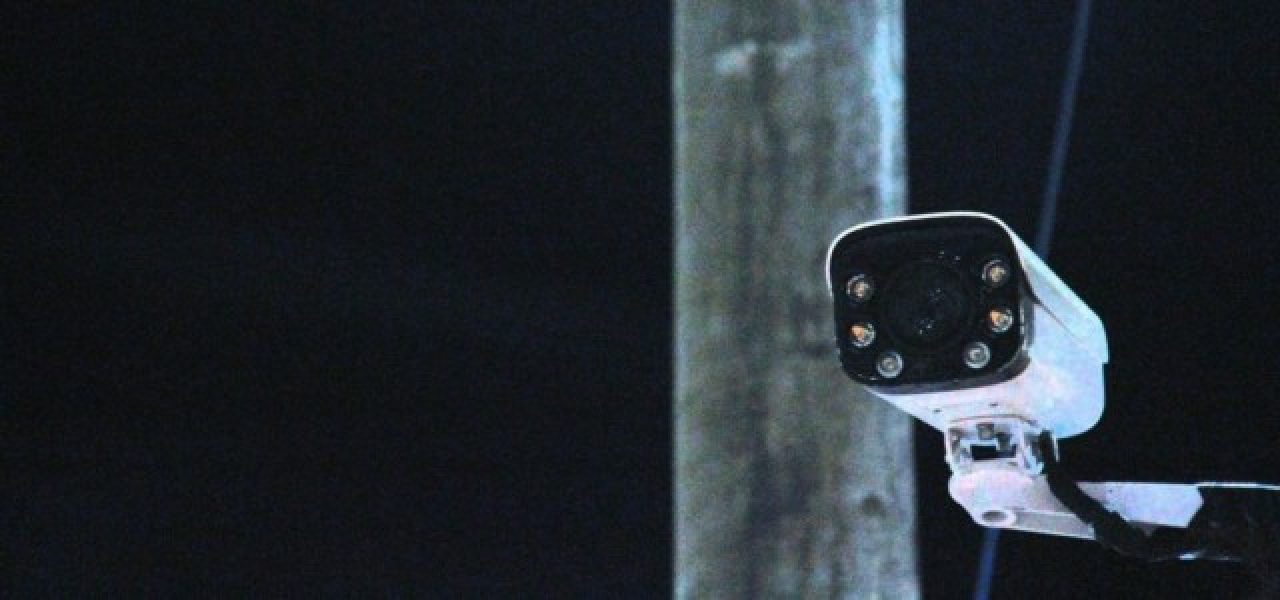 b2ap3_medium_177926no-segundo-dia-do-carnaval-de-salvador-reconhecimento-facial-da-ssp-ja-localizou-18-foragidos-3