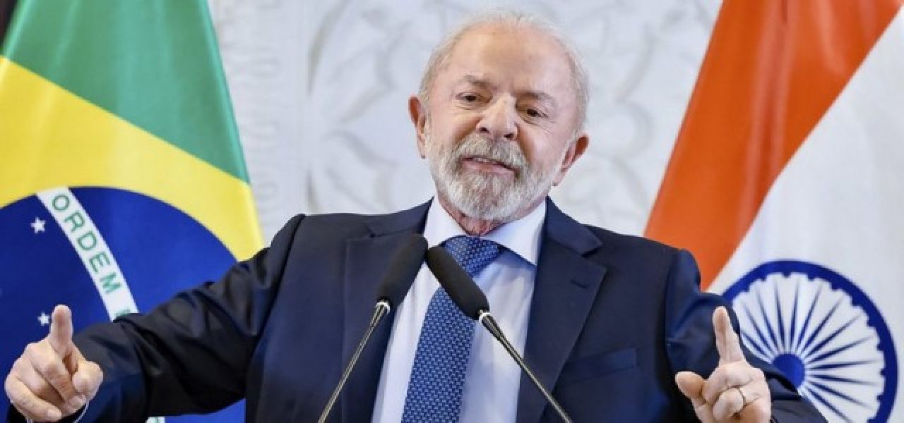 b2ap3_medium_178562atlasbloomberg-lula-lidera-todos-os-cenarios-de-1-turno-para-2026-3