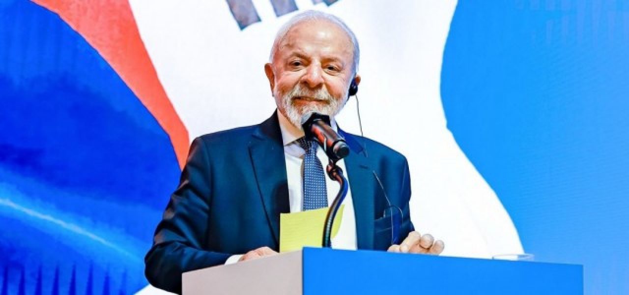 b2ap3_medium_178673lula-diz-estar-convencido-de-que-o-brasil-vai-ganhar-a-copa-do-mundo-de-2026-3