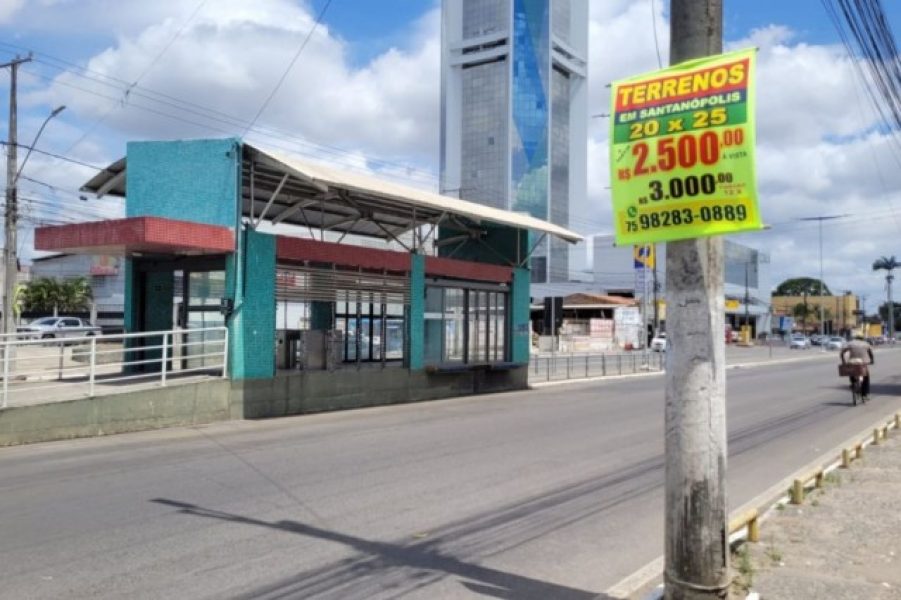 b2ap3_medium_19012026160440