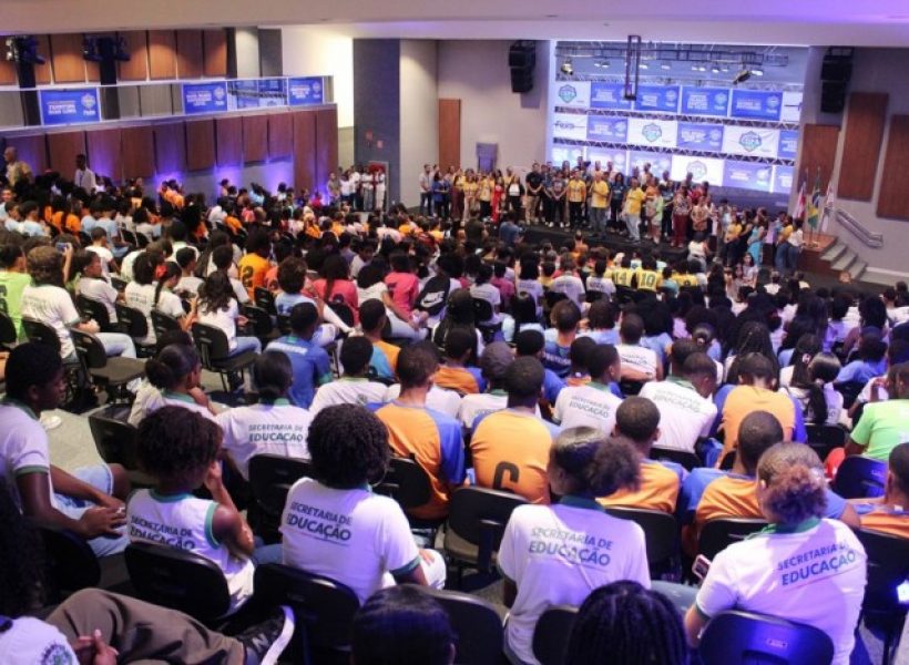 b2ap3_medium_19112025175042