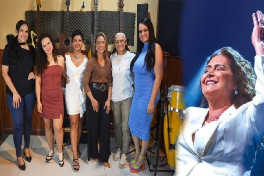 b2ap3_medium_19122025110148