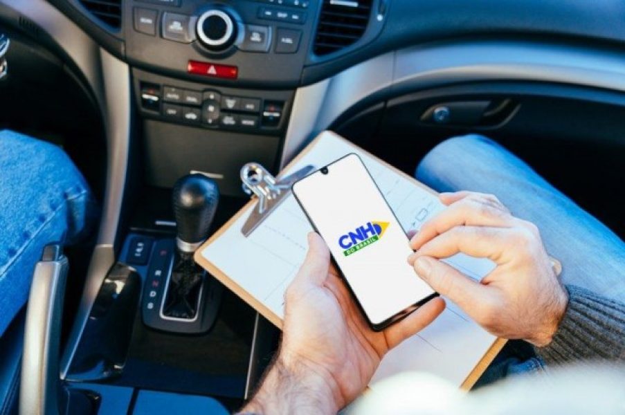 b2ap3_medium_1fcfa74a-1879-4ca8-9879-05924fba20fe