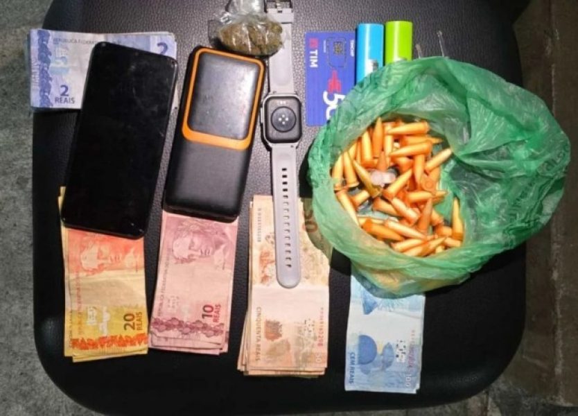 b2ap3_medium_1fd89a5d-b2cf-4b97-bc3a-d5666195d275