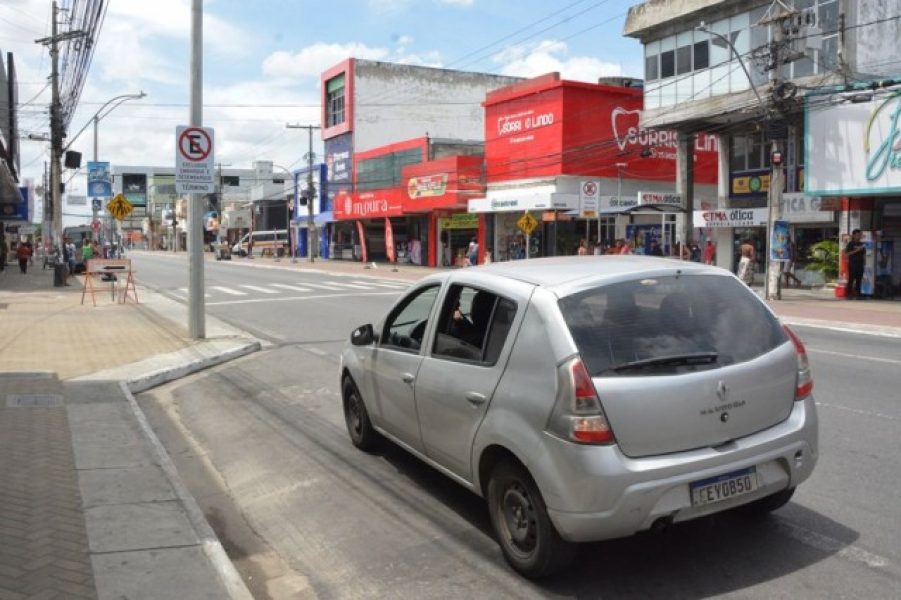 b2ap3_medium_20012026105716