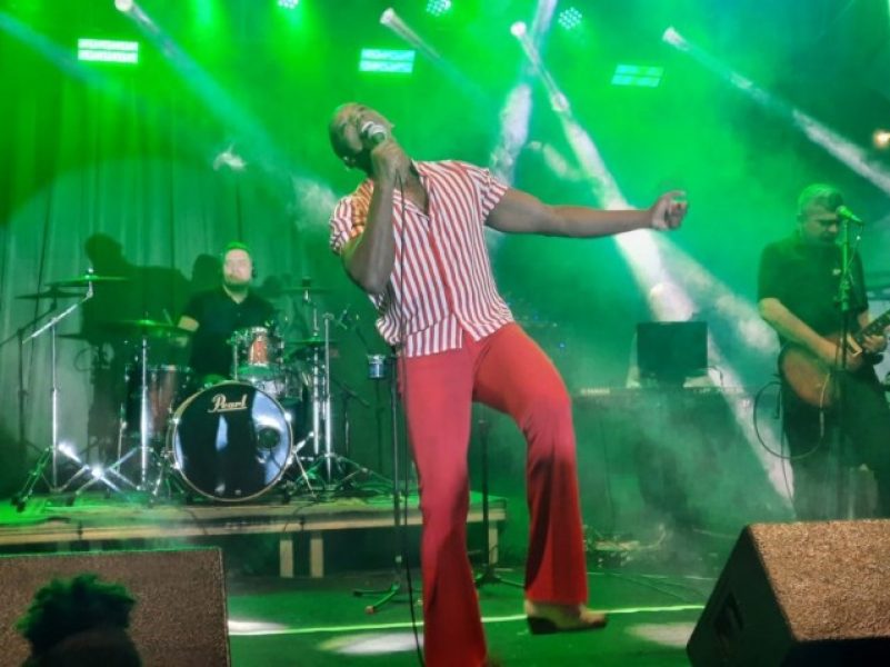 b2ap3_medium_20122025105957