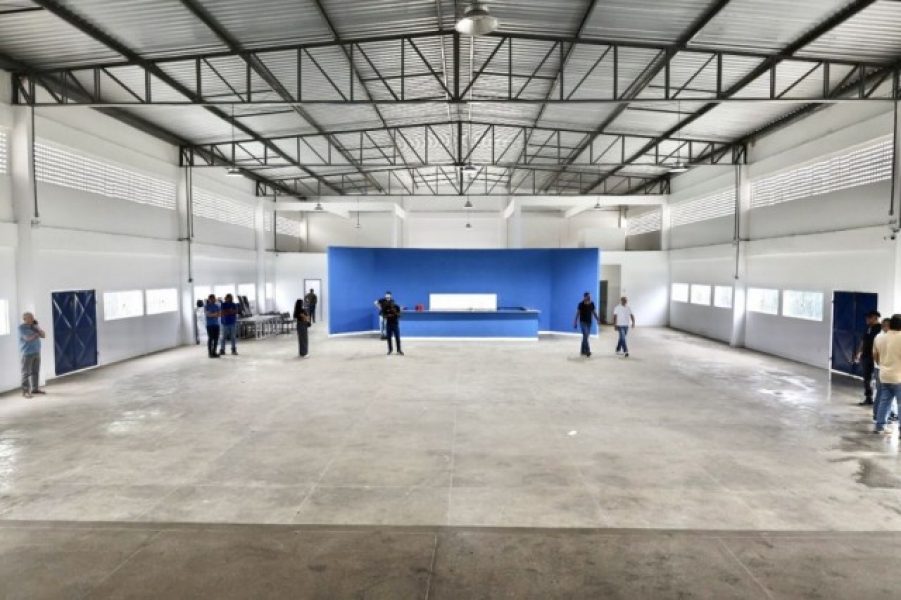 b2ap3_medium_21022026212714