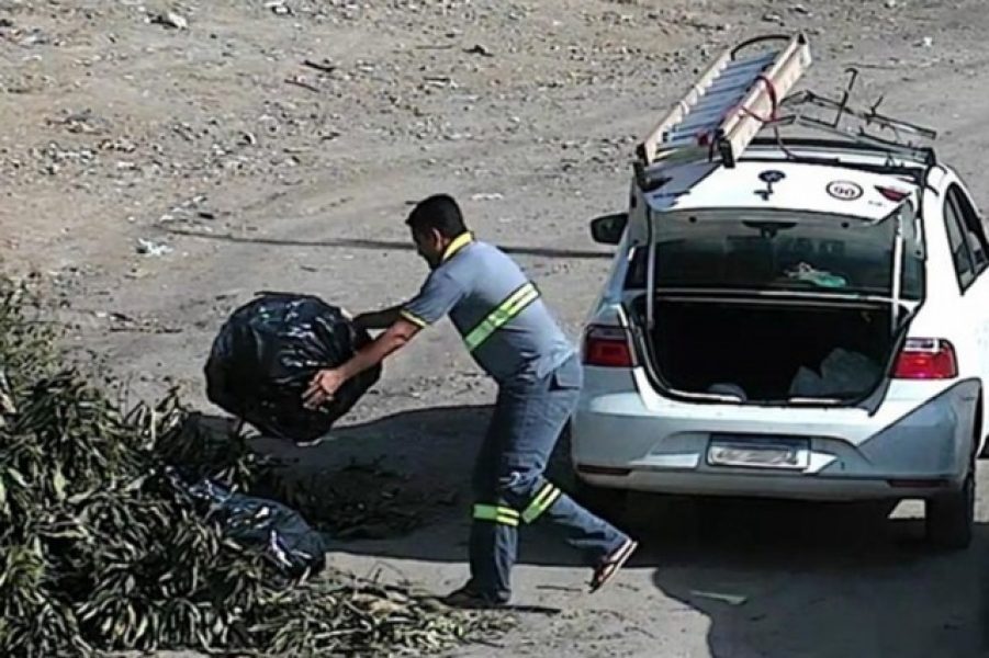 b2ap3_medium_21102025114322 b2ap3_medium_21102025114322