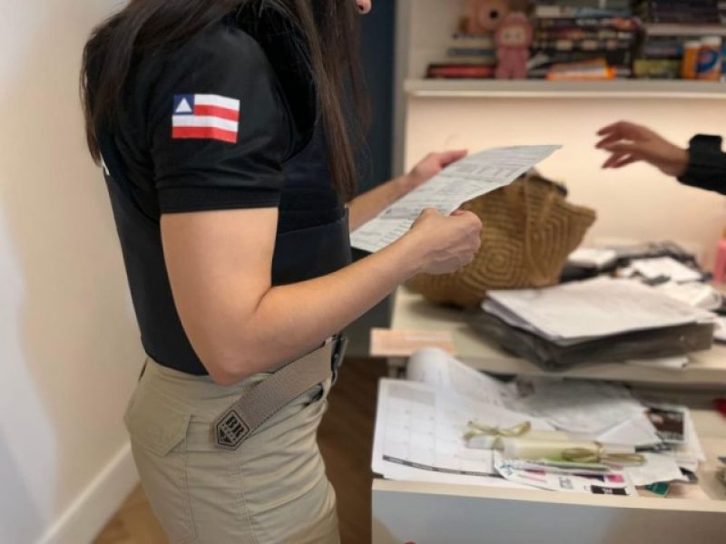 b2ap3_medium_21e77e3d-6cd2-4191-b921-aefb34ae9fda