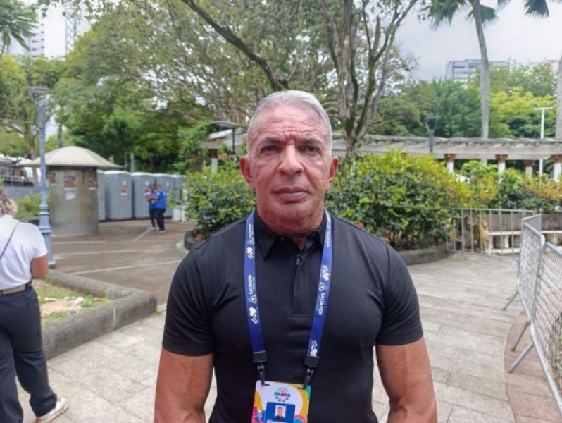 b2ap3_medium_221916fb-bbb7-4a6c-803b-e0732e98f5d5-1