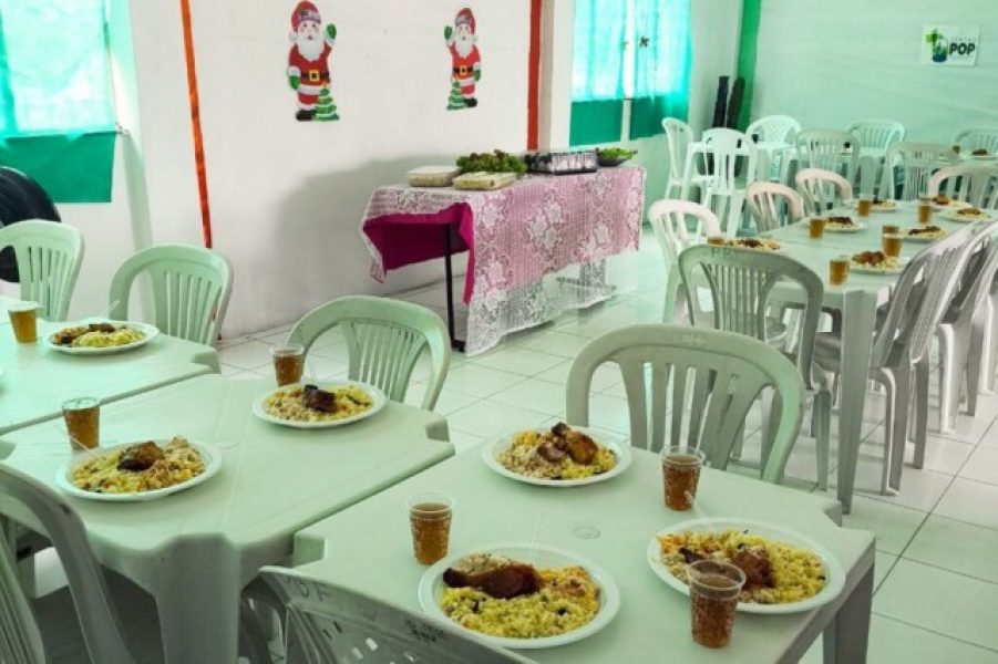 b2ap3_medium_23122025161839-1024x682-1