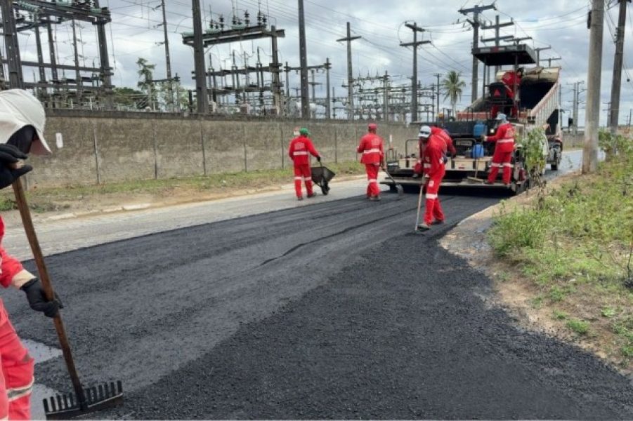 b2ap3_medium_24022026112505 b2ap3_medium_24022026112505