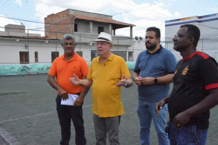 b2ap3_medium_25102025175906