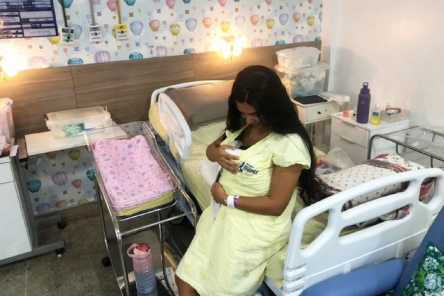 b2ap3_medium_25112025101939