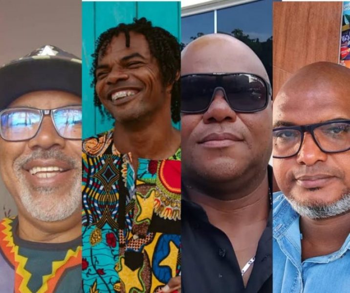 b2ap3_medium_256fd122-4724-4d5e-81de-bdb2529dd234