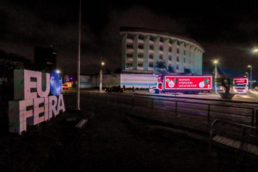 b2ap3_medium_26112025164635 b2ap3_medium_26112025164635