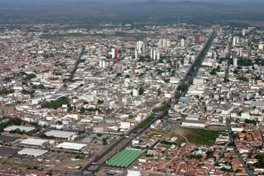 b2ap3_medium_27012026180747