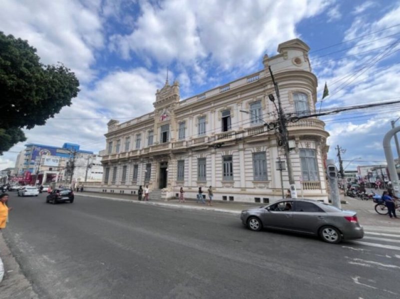 b2ap3_medium_27122025101746